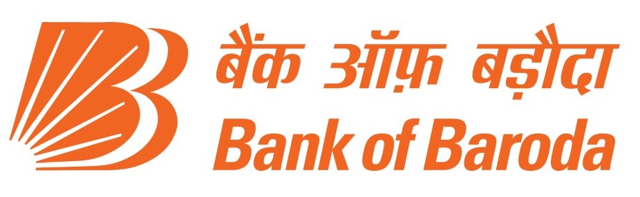 Bank of Baroda