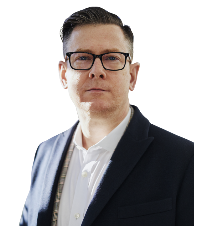 Empowering Businesses With Seamless Digital Banking Services